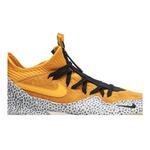 Кроссовки Atmos x Nike LeBron 16 Low 'Safari' 2