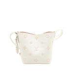 Сумка на плечо Bicolor Monogram Empreinte All in One BB (2021-2026 годы) 1