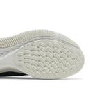 Кроссовки Nike React Miler 2 'Thunder Blue' 5