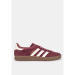 Gazelle Indoor Кроссовки 2