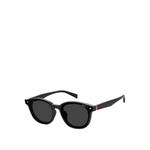 LEVI'S Солнцезащитные очки LV 7178/F/S-807-IR 1
