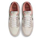 Кроссовки Dunk Low NOLA 2