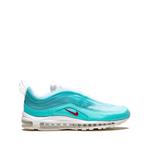 Кроссовки Air Max 97 1