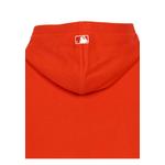 Толстовка HEART OVER FIT BOSTON RED SOX 3