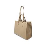 Сумка-тоут MM Monogram Empreinte OnTheGo 3