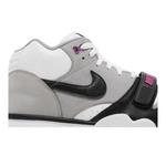 Кроссовки Nike Air Trainer 1 'Hyper Violet' 2