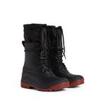Многослойные ботинки 2