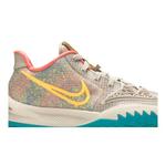 Кроссовки Nike Kyrie Low 4 'N7' 2