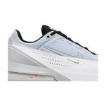 Sneakers Marcus Rashford x Nike Air Max Pulse 'Лучше поверь в это' 2