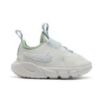 Кроссовки Nike Flex Runner 2 Lil TD 'Pawprints' 1