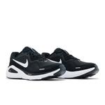Кроссовки Nike Structure 26 'Black White' 8