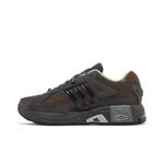 Кроссовки Adidas Response CL 'Brown Carbon' 3