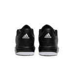 Кроссовки adidas Pro Model 2G Low 'Black White' 6