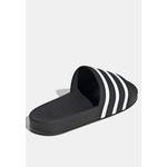 Сланцы Adilette OG CF 4