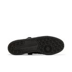 Кроссовки adidas Forum Low 'Triple Black' 4