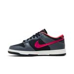 Кроссовки Kobe Bryant x Nike Dunk Low Protro 'WNBA All-Star Weekend' 3