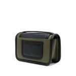 Alpha shoulder bag 3