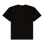 Топы Sp5der OG Web V2 Tee 'Black' 2