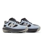 Кроссовки New Balance WRPD Runner 'Light Chrome Blue' 8