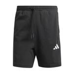 Шорты Essentials 3-Stripes из джерси 7 дюймов 6