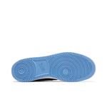 Кроссовки Nike Court Vision Low 'Black Gradient' 4