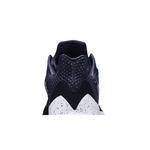 Кроссовки Nike Kyrie Low 2 TB 'Midnight Navy' 7