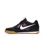 Лайфстайл Скейтбординг Supreme x Nike Gato SB 'Black' 3