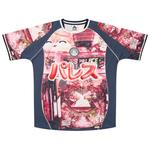 Джерси Palace Pachinko Jersey 'Night' 1