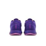Кроссовки Nike Book 1 'Sunset' 6