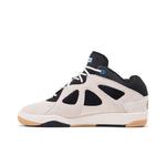 Кроссовки adidas BADBO 1.0 'Rise' 3
