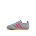 Кроссовки Gazelle Indoor 4