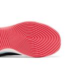 Кроссовки Under Armour Curry Splash 24 'Curry Jam' 5