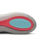 Кроссовки Nike Wmns Air Max 720 'Airbrush' 5