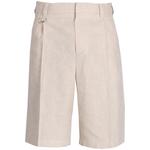 Шорты-бермуды Le Short Melo 1