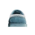 Тапочки UGG Wmns Tasman Slipper 'Deep Ice' 7