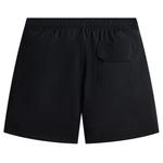 Шорты Kith Carmen Swim Short 'Black' 2