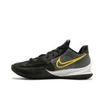 Кроссовки Nike Kyrie Low 4 EP 'Takashi' 3