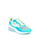 Кроссовки Air Max 270 React 2