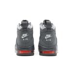 Кроссовки Nike Air Max 2 CB 94 'Cool Grey' 2021 6