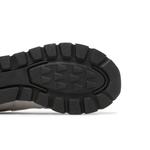 Кроссовки New Balance 574 Rugged 'Rain Cloud' 5