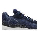 Кроссовки Nike Air Max 95 'Day and Night' 2