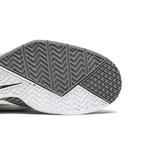 Кроссовки Nike Zoom Kobe 1 'White Shark' 5