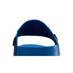 Слайды Amiri Rubber Classic Logo Pool Slide 'Blue' 7