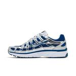 Обувь Nike P-6000 'Court Blue White' 3