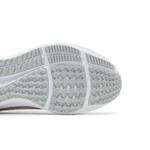 Кроссовки Nike Wmns Air Zoom Pegasus 40 'White Metallic Silver' 5