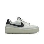 Кроссовки Nike Wmns Air Force 1 Sage Low LX 'Spruce Aura' 1