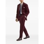 Вельветовый пиджак Cavallo Tailor 2