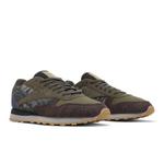 Образ жизни Reebok Classic Leather 'Recreational Activities' 8
