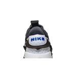 Lifestyle Nike Adapt Huarache 'Белый черный' 7