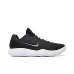 Кроссовки Nike Hyperdunk 2017 Low «Black» 1